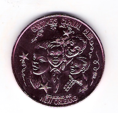 Mardi-Gras-Tokens